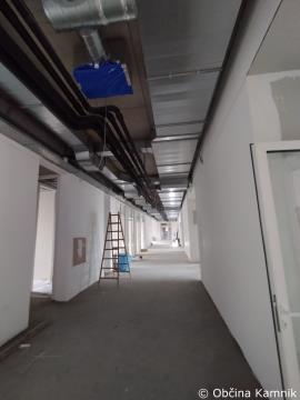 Izgradnja nove Osnovne šole Frana Albrehta (6)